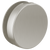 Brizo RP103313 Mystix Round Steam Head