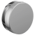 Brizo RP103313 Mystix Round Steam Head