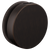 Brizo RP103313 Mystix Round Steam Head