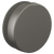 Brizo RP103313 Mystix Round Steam Head