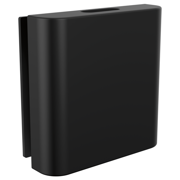 Brizo RP103316 Mystix Classic Square Steam Head - Parent