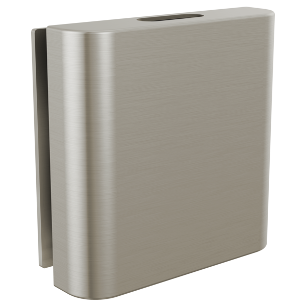 Brizo RP103316 Mystix Classic Square Steam Head