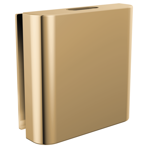 Brizo RP103316 Mystix Classic Square Steam Head