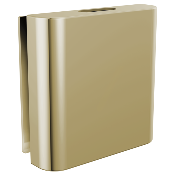 Brizo RP103316 Mystix Classic Square Steam Head