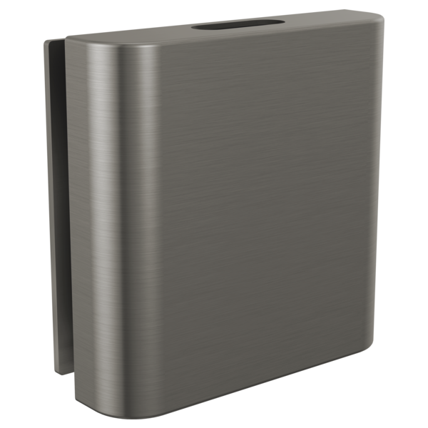 Brizo RP103316 Mystix Classic Square Steam Head