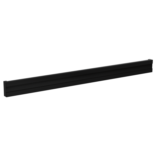 Brizo RP103317 Mystix Bilateral Steam Head - Parent