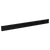 Brizo RP103317 Mystix Bilateral Steam Head - Parent