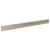 Brizo RP103317 Mystix Bilateral Steam Head