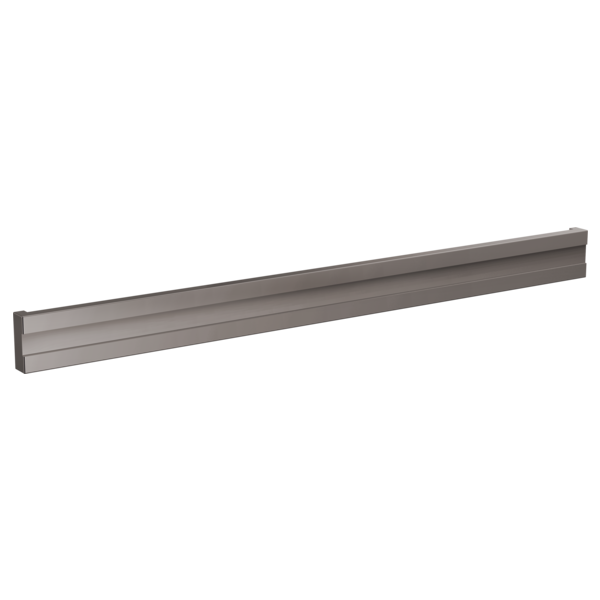 Brizo RP103317 Mystix Bilateral Steam Head
