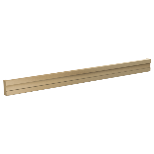 Brizo RP103317 Mystix Bilateral Steam Head