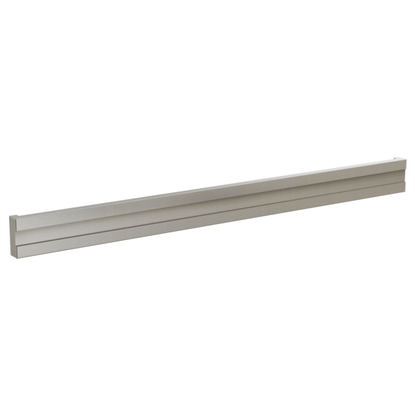 Brizo RP103317 Mystix Bilateral Steam Head
