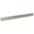 Brizo RP103317 Mystix Bilateral Steam Head
