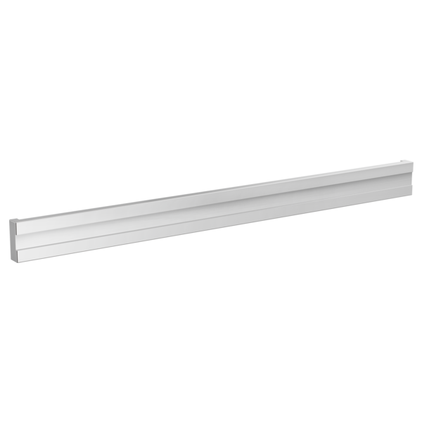 Brizo RP103317 Mystix Bilateral Steam Head