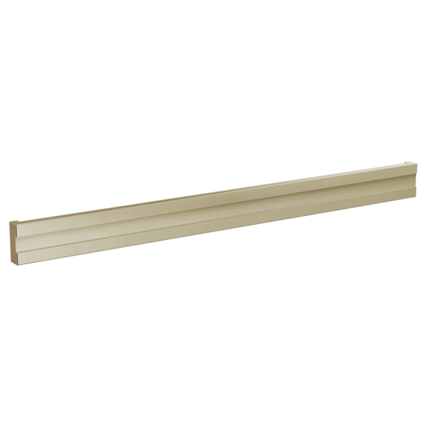 Brizo RP103317 Mystix Bilateral Steam Head