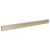 Brizo RP103317 Mystix Bilateral Steam Head