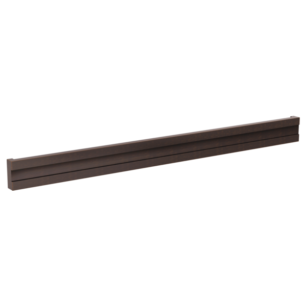 Brizo RP103317 Mystix Bilateral Steam Head