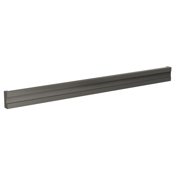 Brizo RP103317 Mystix Bilateral Steam Head
