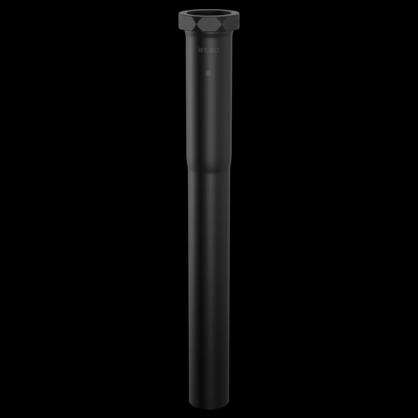 Brizo RP103667 P- Trap Slip Joint Extension