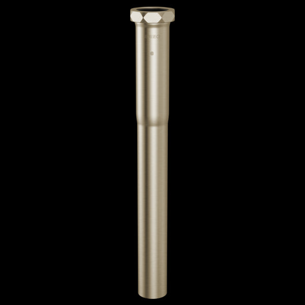 Brizo RP103667 P- Trap Slip Joint Extension