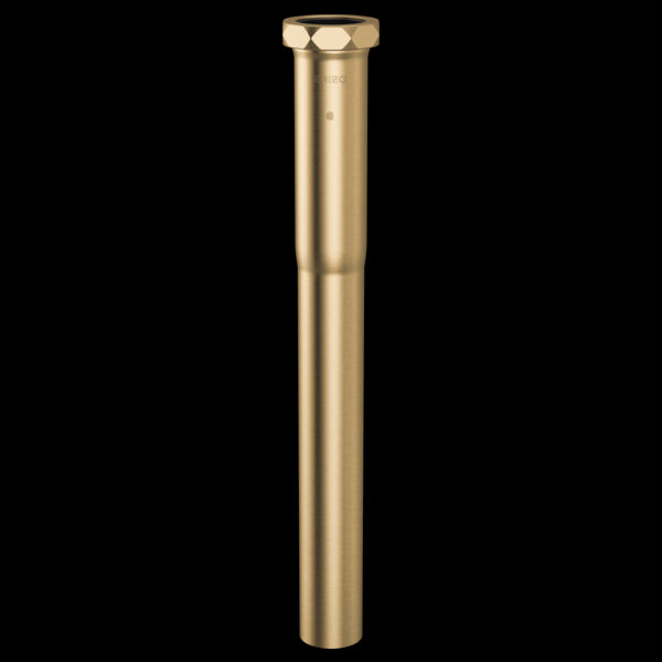 Brizo RP103667 P- Trap Slip Joint Extension