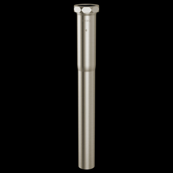 Brizo RP103667 P- Trap Slip Joint Extension