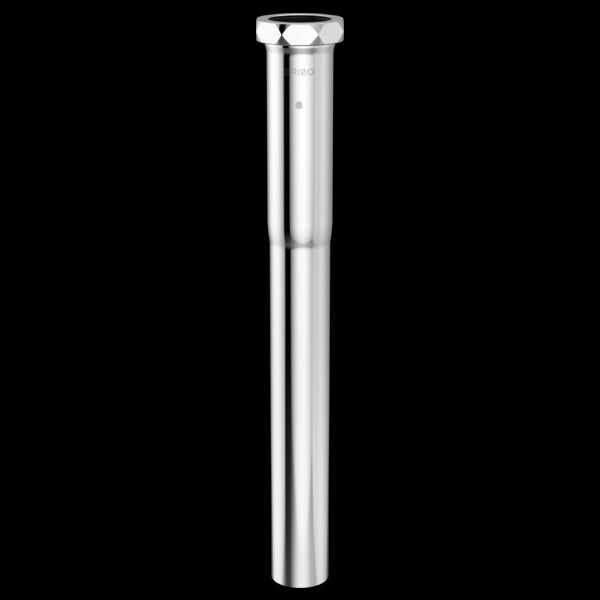 Brizo RP103667 P- Trap Slip Joint Extension