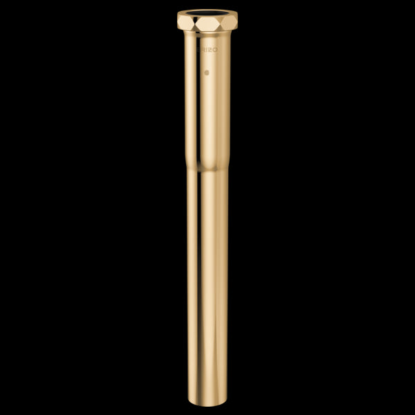 Brizo RP103667 P- Trap Slip Joint Extension