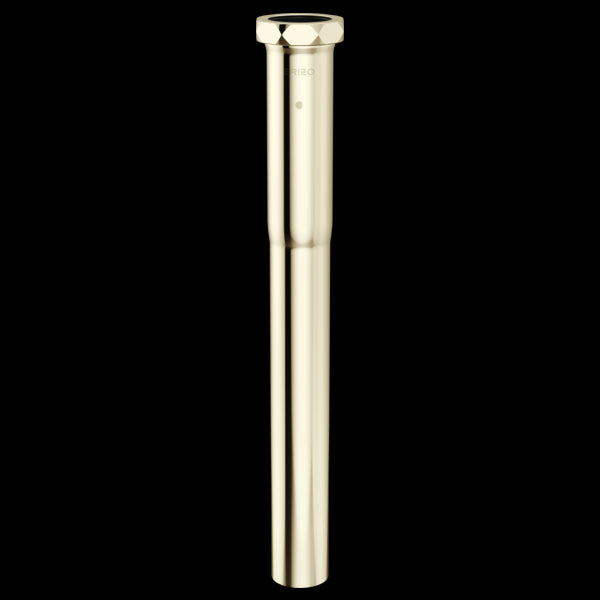 Brizo RP103667 P- Trap Slip Joint Extension