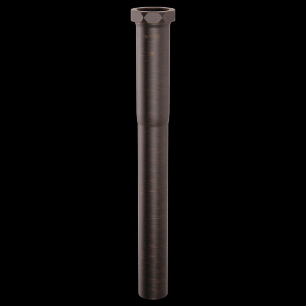 Brizo RP103667 P- Trap Slip Joint Extension