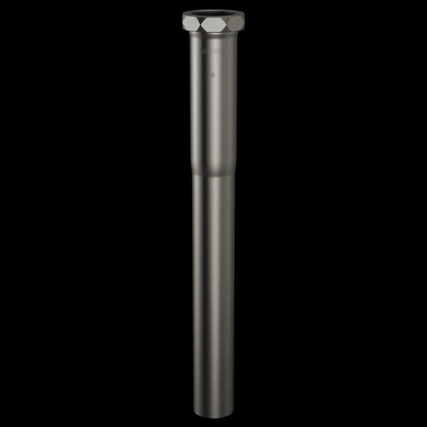 Brizo RP103667 P- Trap Slip Joint Extension