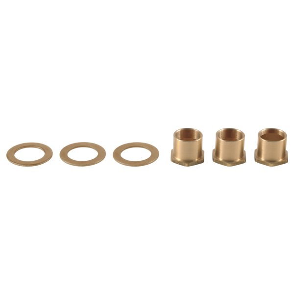 Brizo RP10612 Extension kit