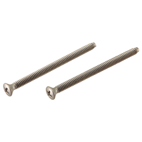 Brizo RP196BN Trim screws