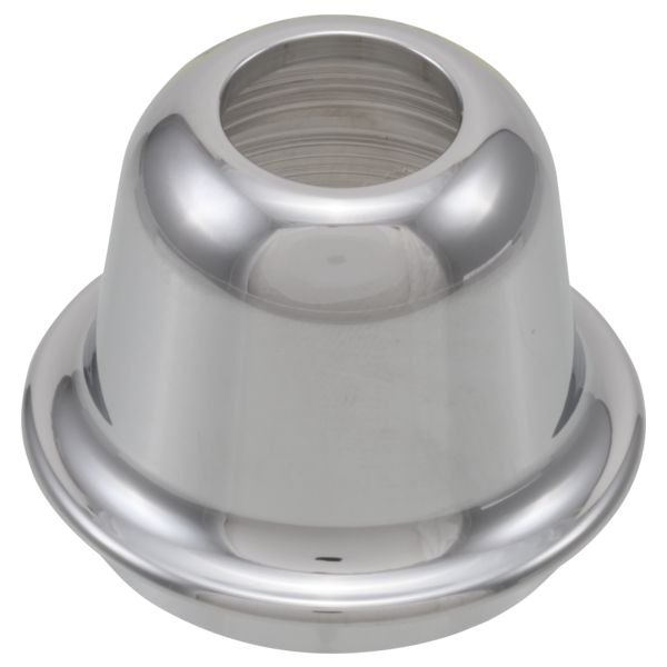 Brizo RP23610 Shroud - Parent