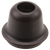 Brizo RP23610 Shroud