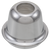 Brizo RP23610 Shroud - Parent