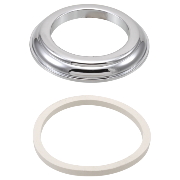 Brizo RP23611 Base with Gasket - Parent