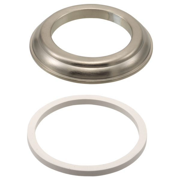 Brizo RP23611 Base with Gasket