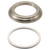 Brizo RP23611 Base with Gasket