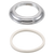 Brizo RP23611 Base with Gasket - Parent