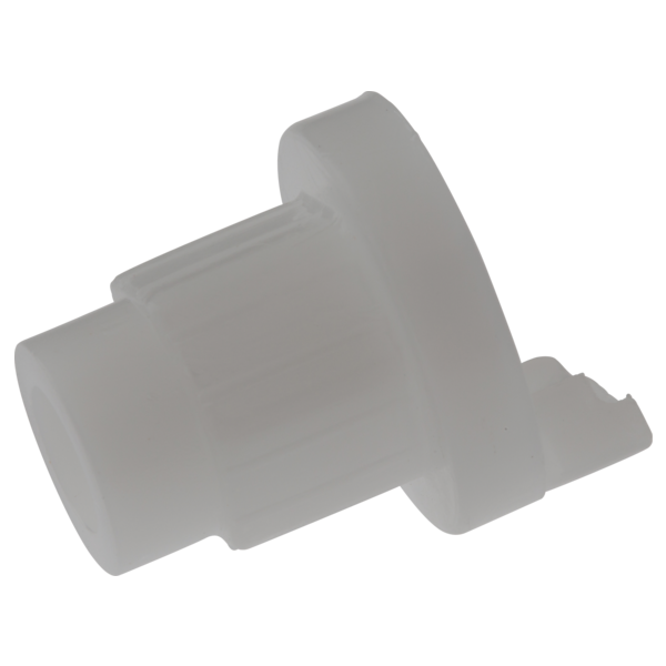 Brizo RP23618 Stop insert - handle
