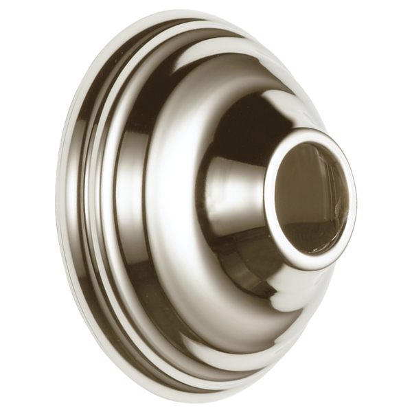 Brizo RP34356PN Traditional shower flange