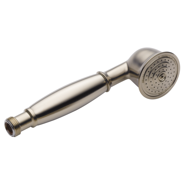 Brizo RP34696 D-Traditional Hand Held Shower Head/Hand - Parent