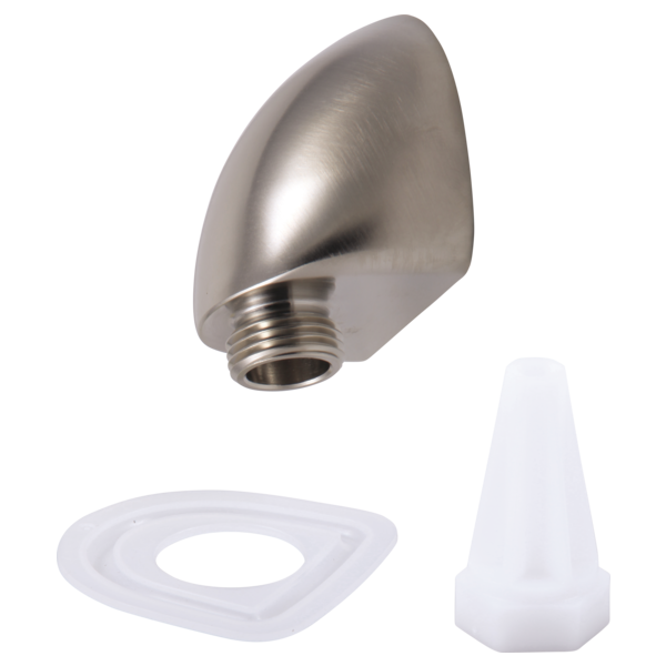 Brizo RP36004 Wall Mount Elbow