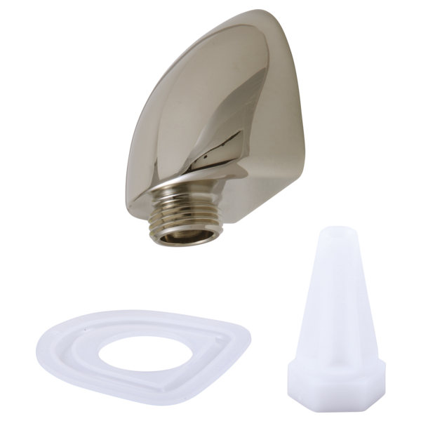 Brizo RP36004 Wall Mount Elbow