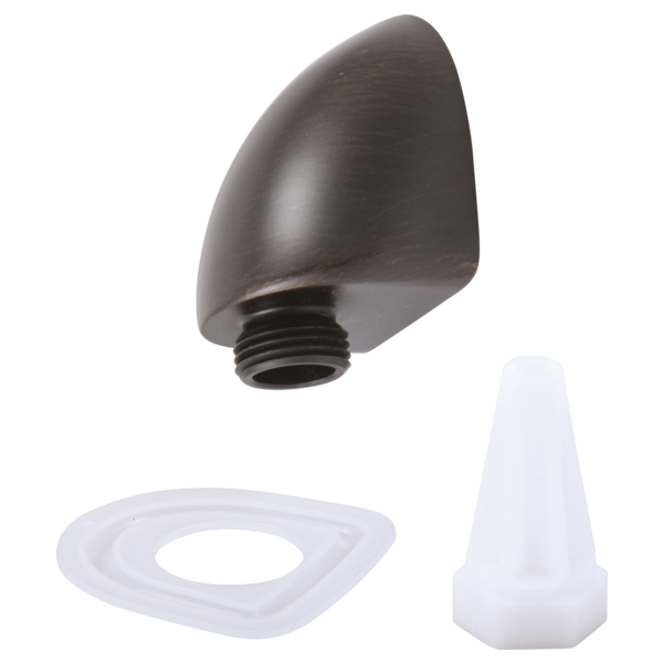 Brizo RP36004 Wall Mount Elbow