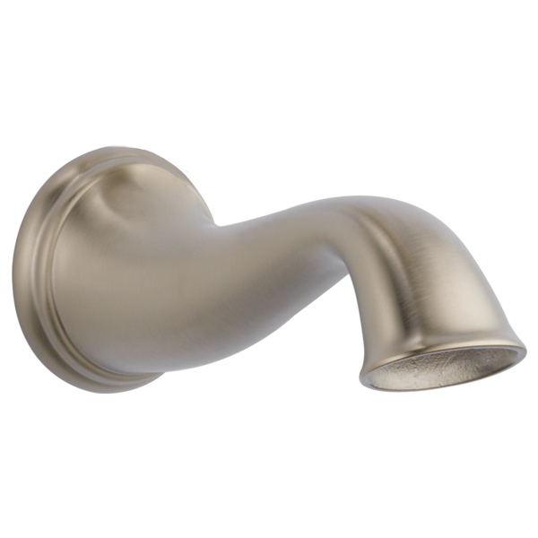 Brizo RP37762 Providence Non-Diverter Spout