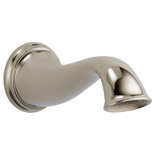 Brizo RP37762 Providence Non-Diverter Spout