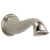 Brizo RP37762 Providence Non-Diverter Spout