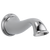 Brizo RP37762 Providence Non-Diverter Spout - Parent