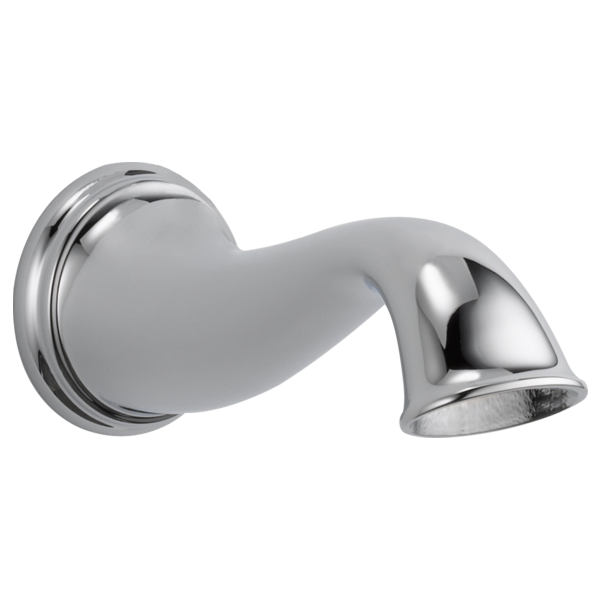 Brizo RP37762 Providence Non-Diverter Spout - Parent